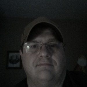 Meet your Posher, Bryan